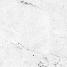 Carrara Marble 112